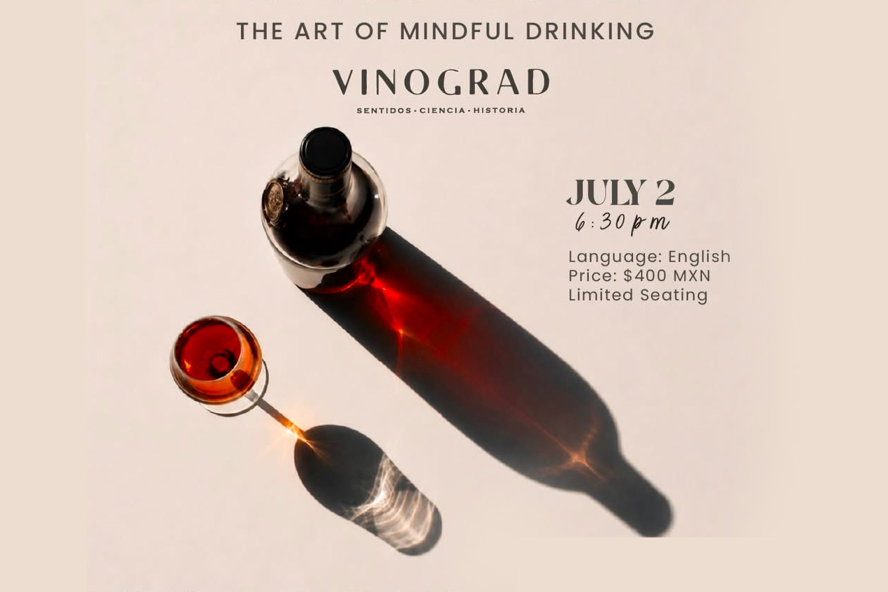 vinograd1