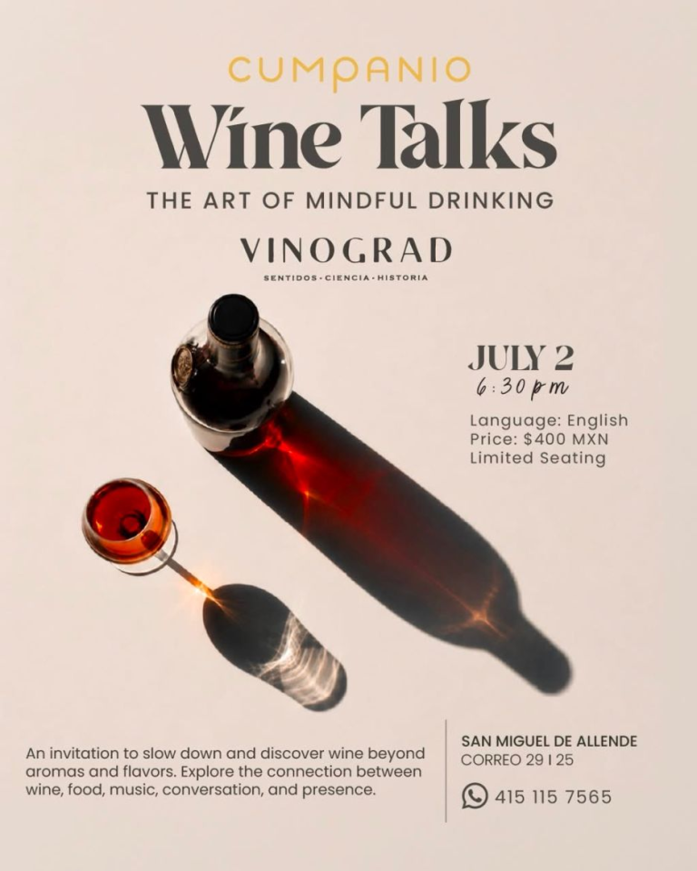 vinograd2 768x960