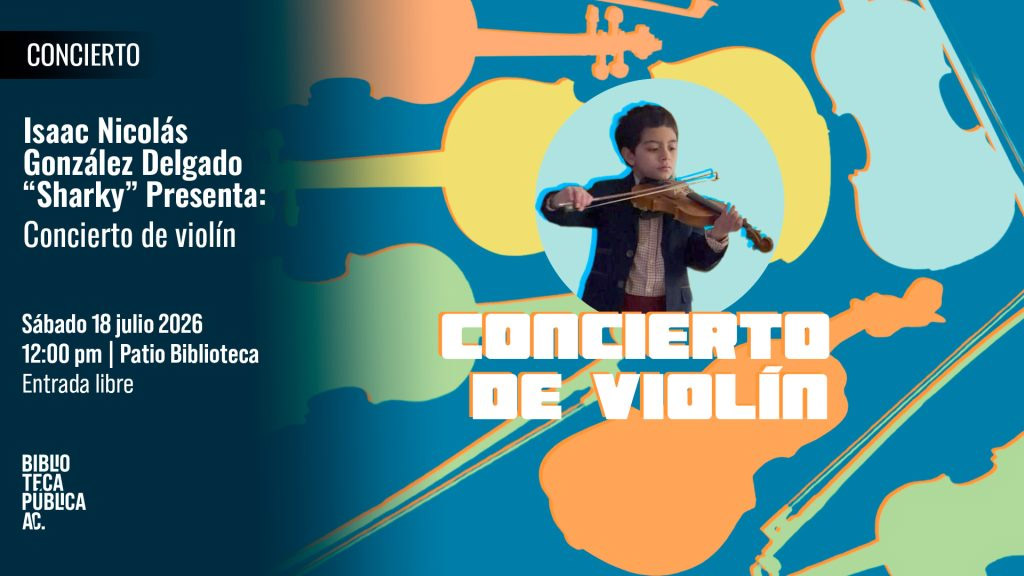 violin bib