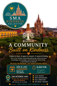 KC Happy Hour Flyer 2 200x300