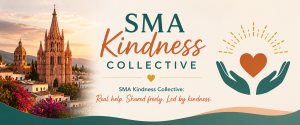 SMA KC Banner generic 1 300x125