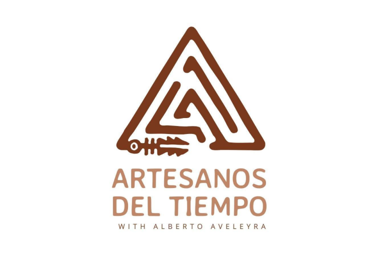 artesanos 768x512