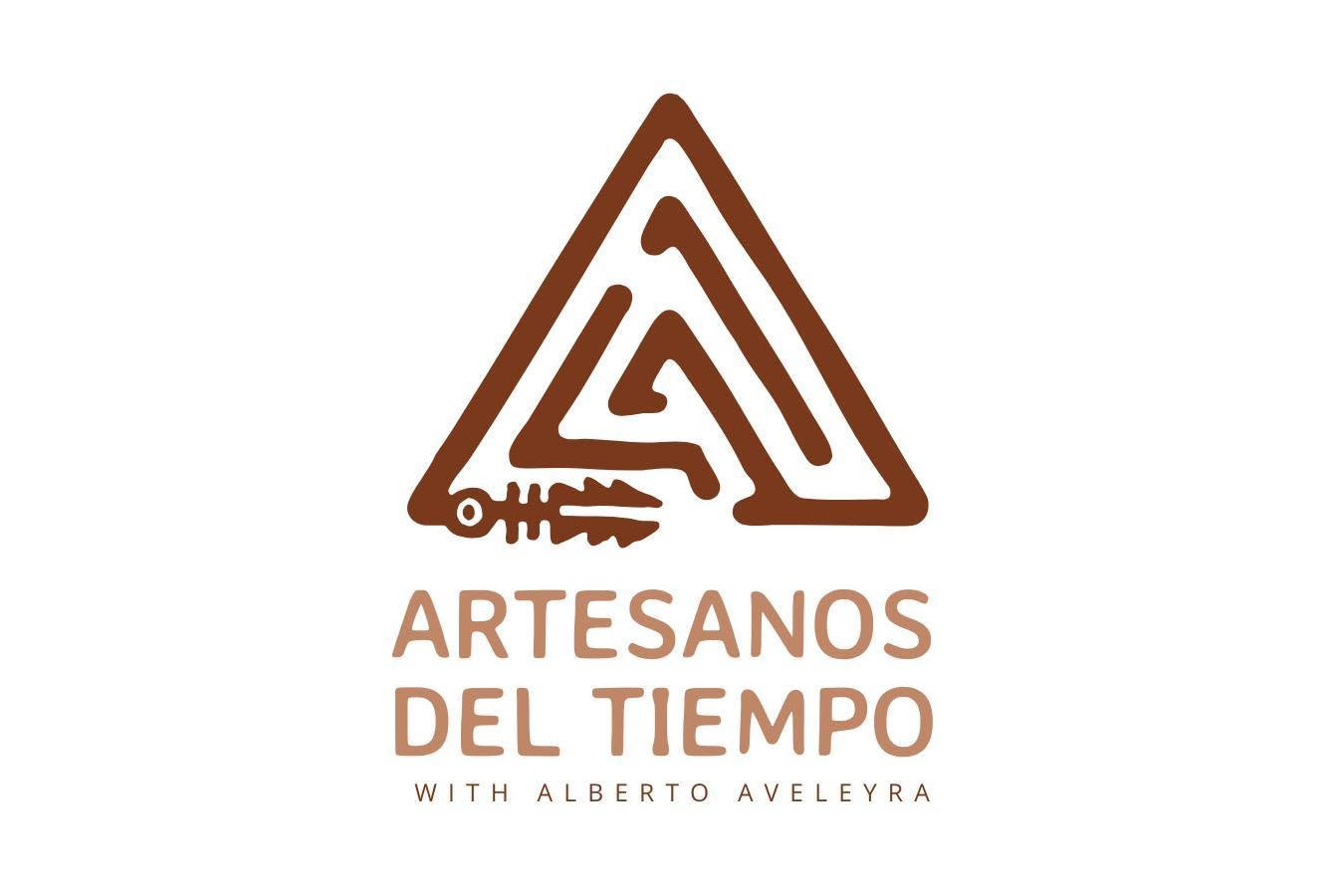 artesanos