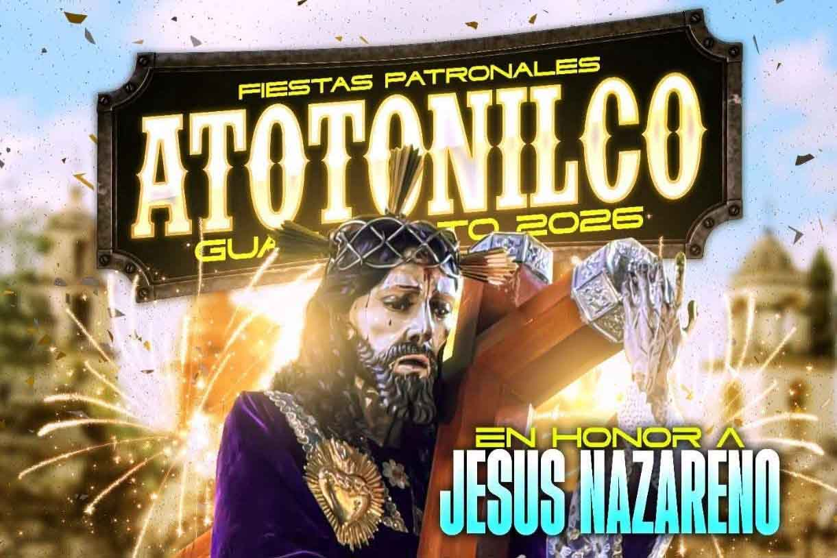 atotonilco