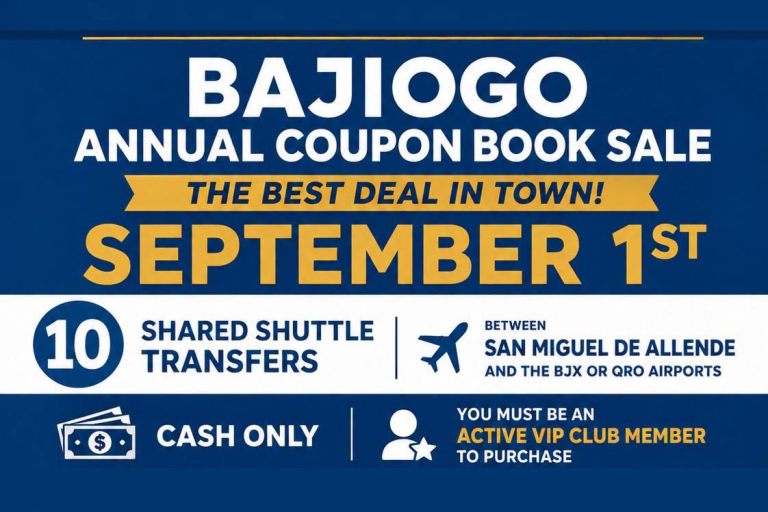 bajio sale 1 768x512