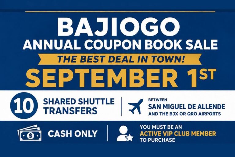 bajio sale 768x512