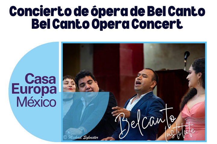 belcanto 1