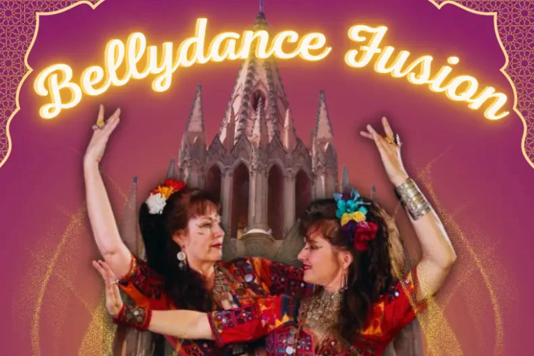 bellydance 768x512