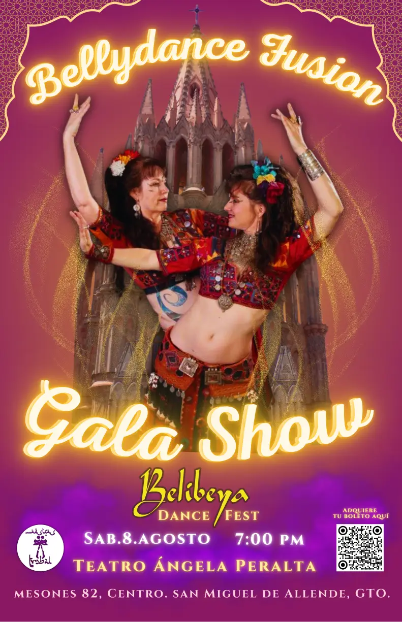 bellydance2