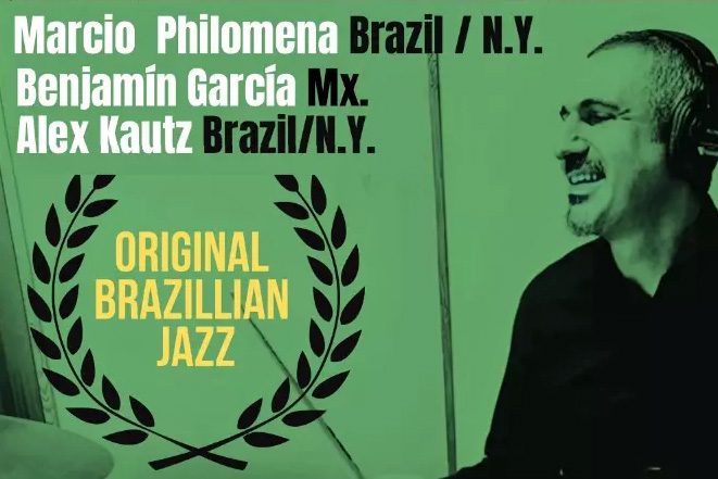 brazil1