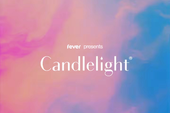 candlelight