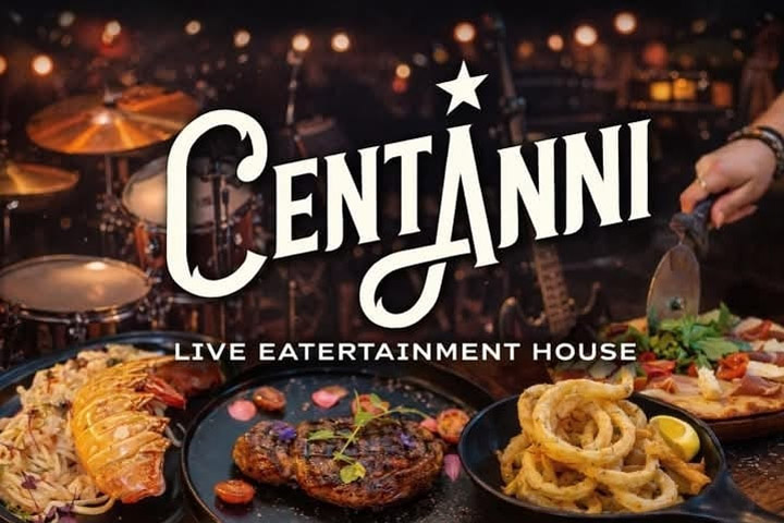 centanni logo