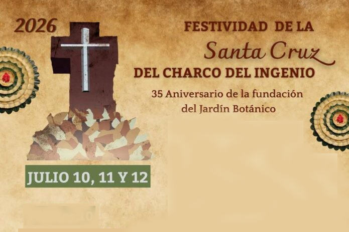 charcofest1
