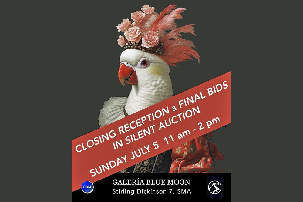 closing