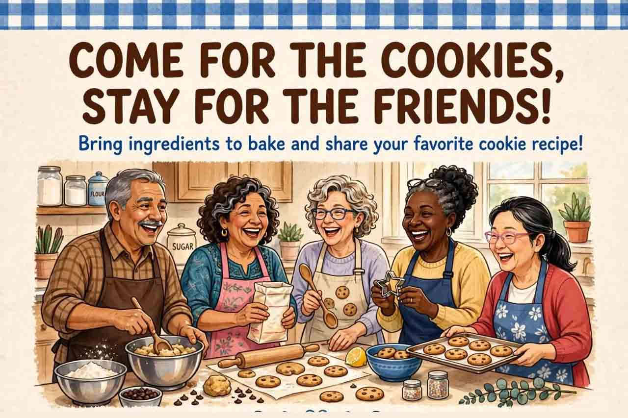 cookies