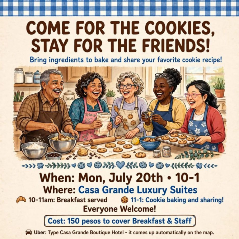 cookies2 768x768