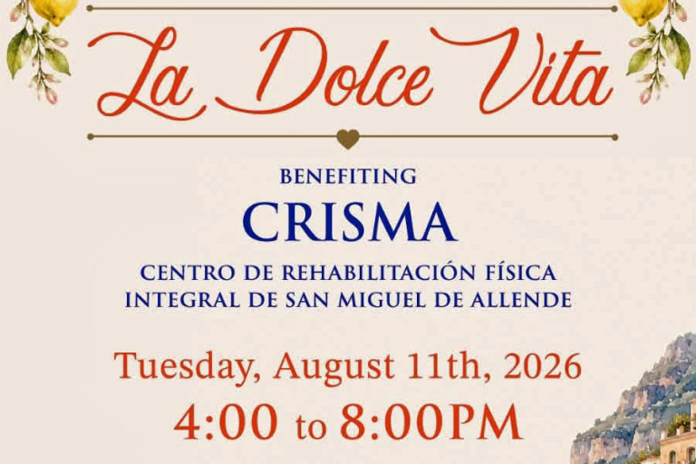 crisma2 768x512