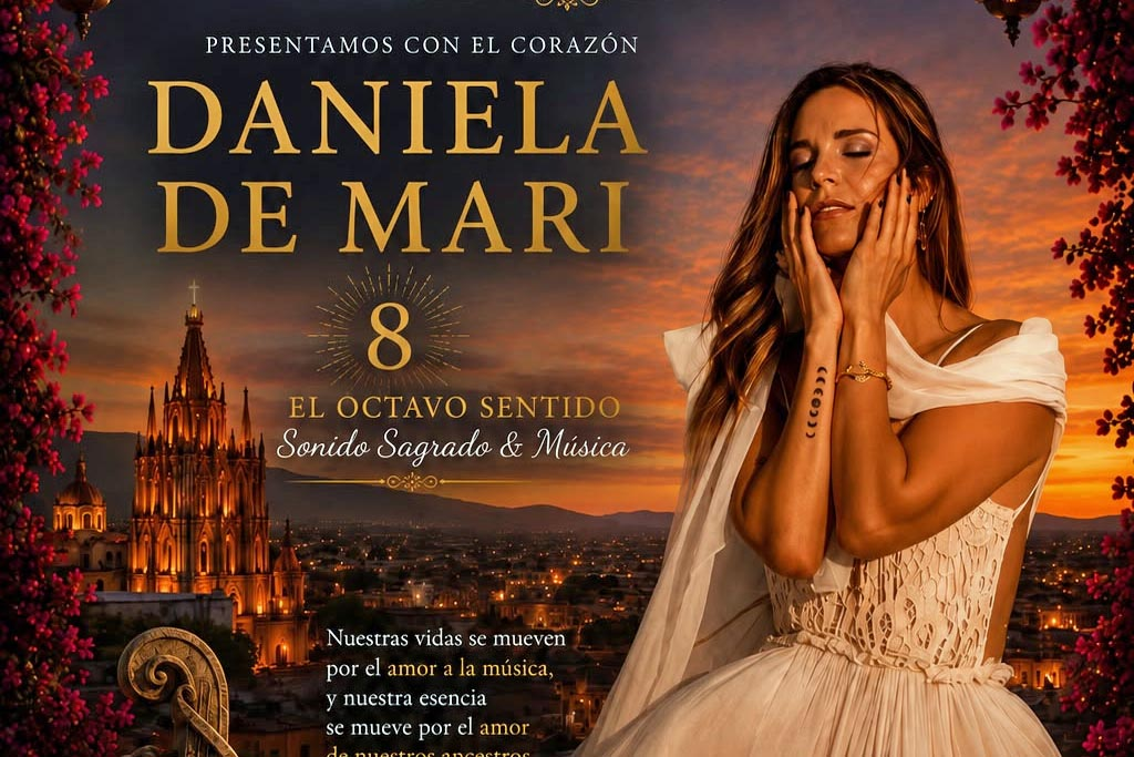 daniela1
