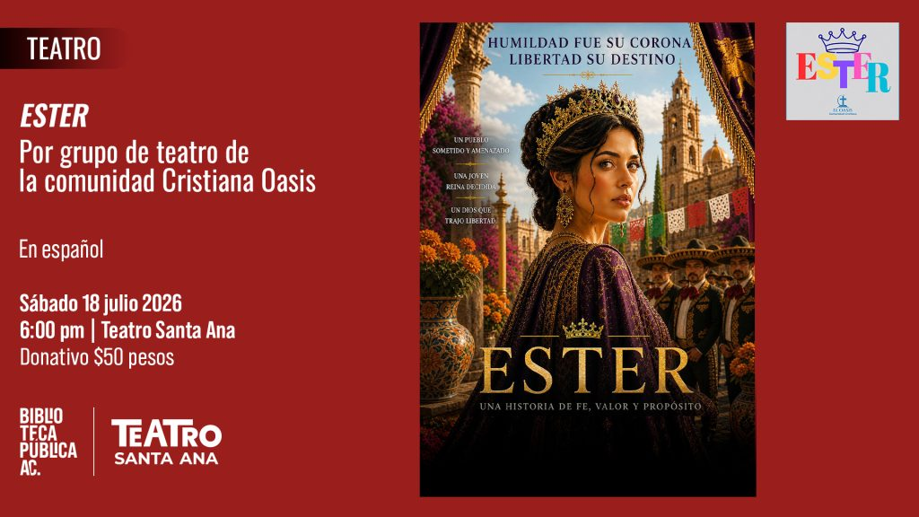 ester1