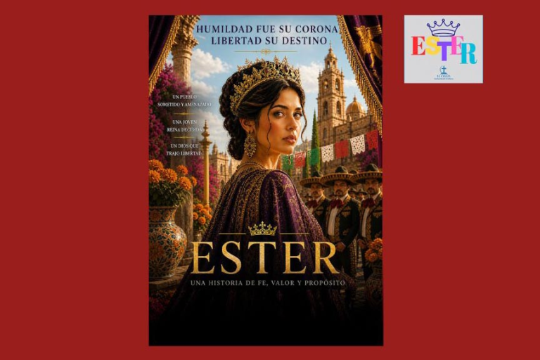 ester2 768x512