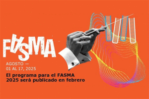 fasma 1