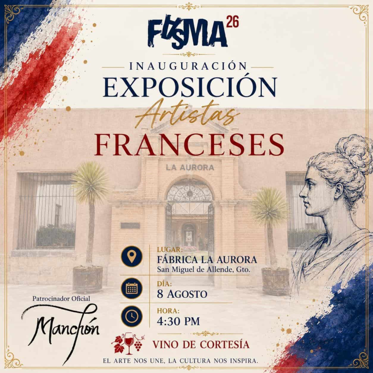 fasma expo 2 768x768