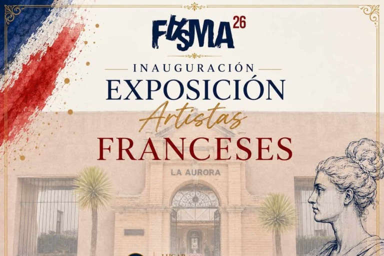 fasma expo 768x512