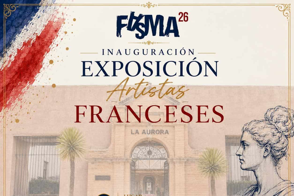 fasma expo