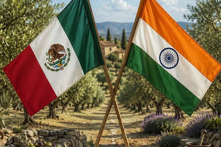 finca indian 768x512