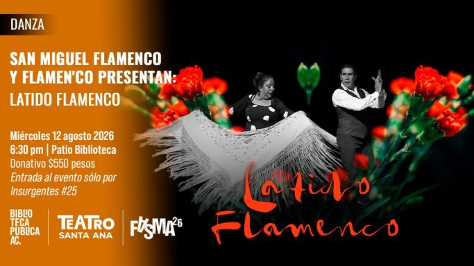 flasme
