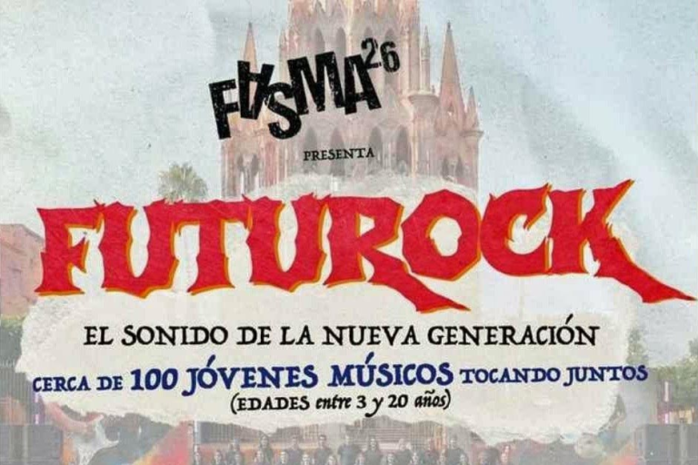futurock 768x512
