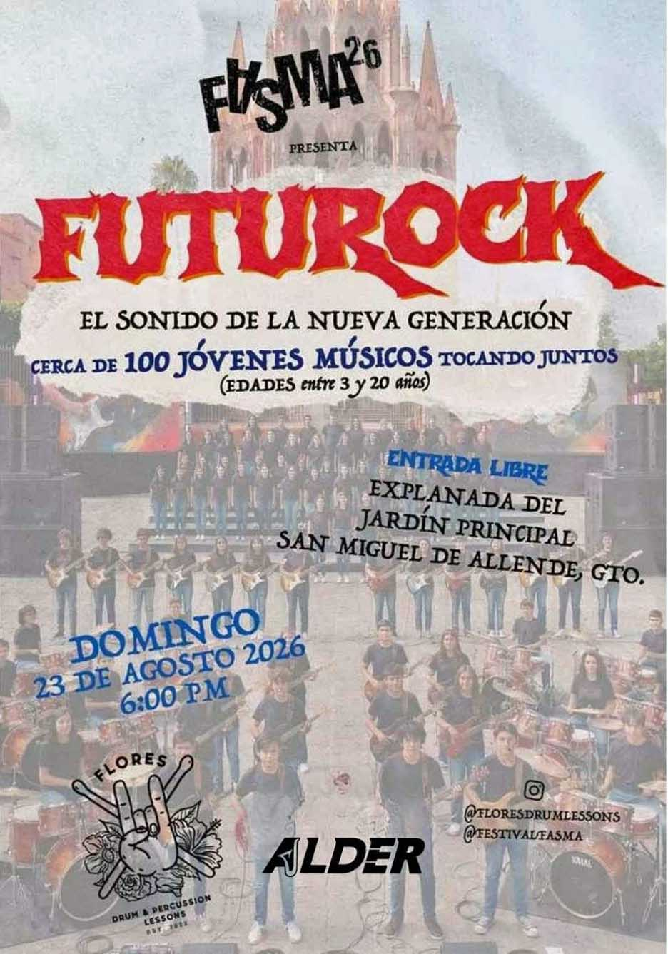 futurock2
