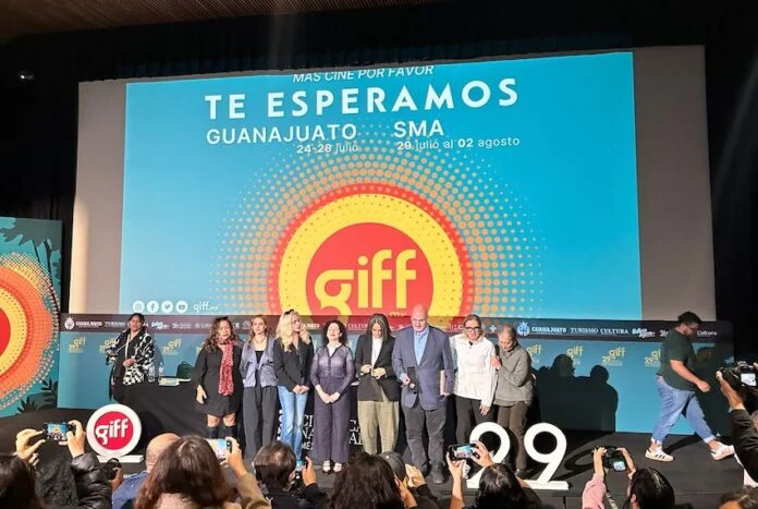 giff