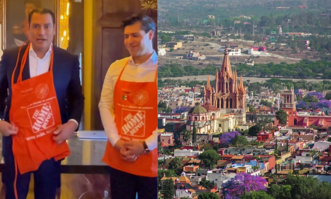 homedepot