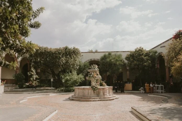 instituto 1