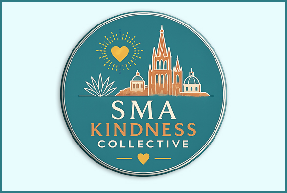 kindness.collective