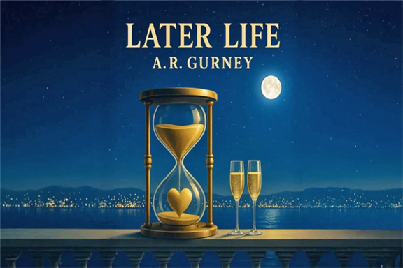 laterlife