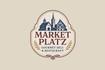 market.platz