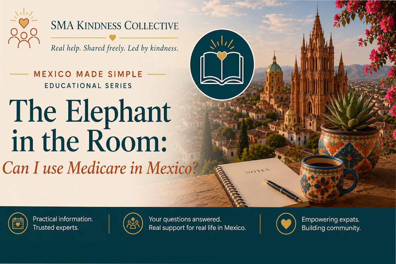 meeicare1