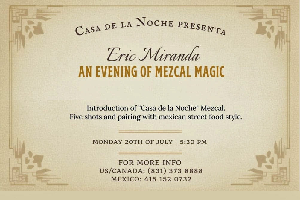 mezcal1