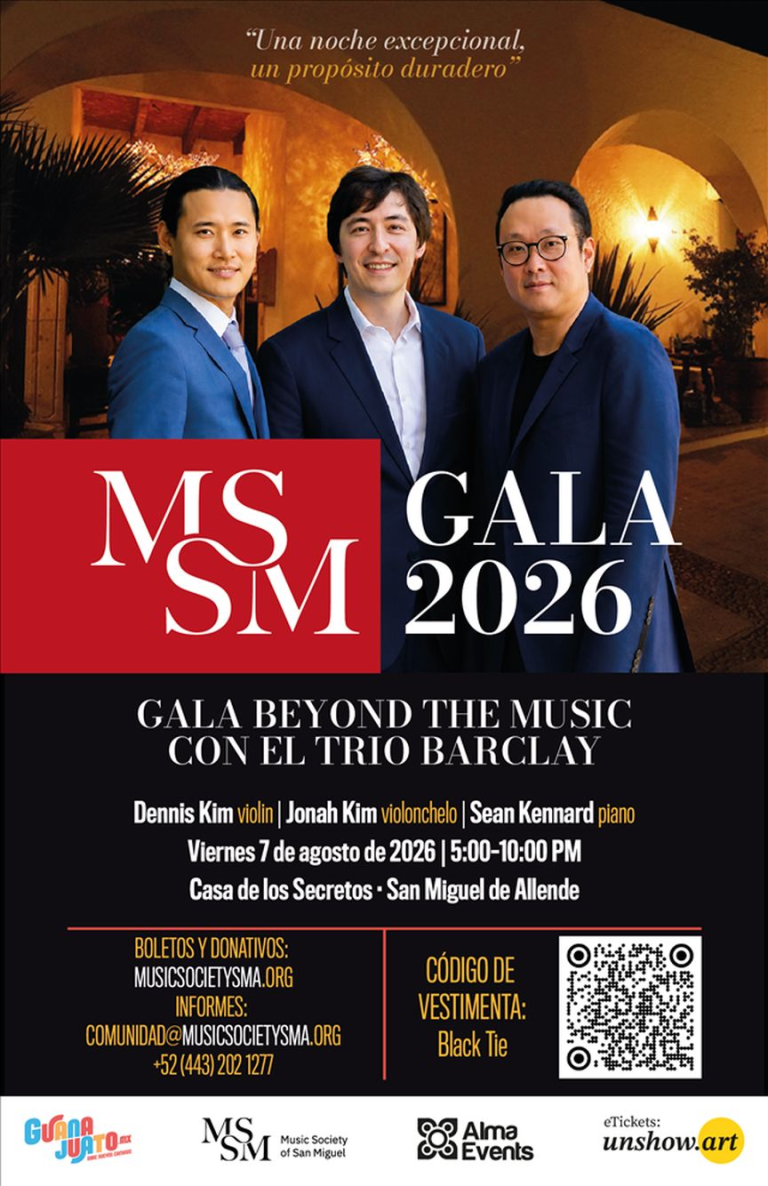 mssm.gala2  768x1186