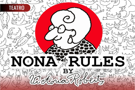 nona2