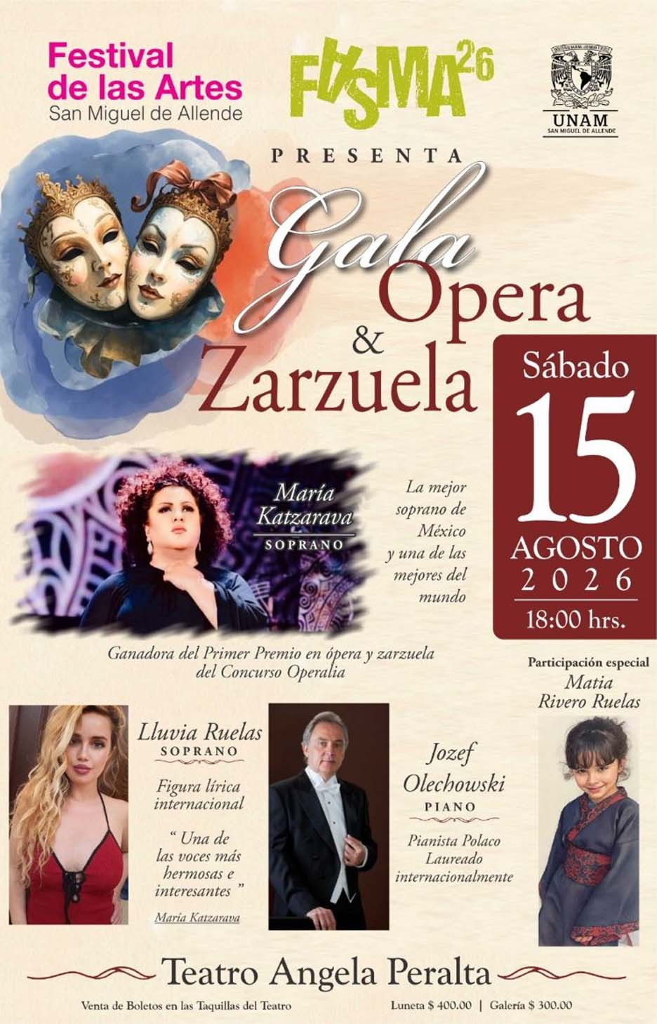 opera gala 1