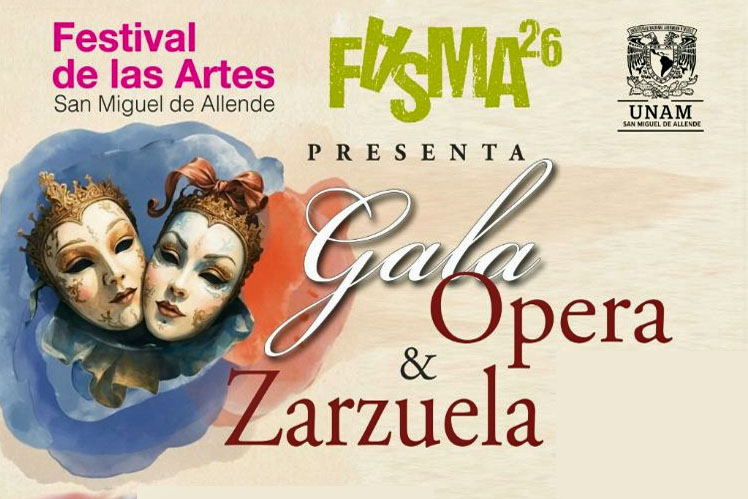 opera gala1
