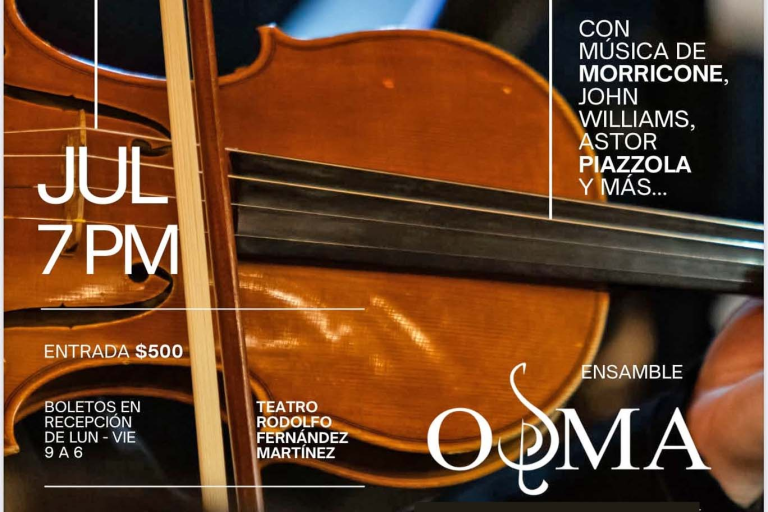 osma1 768x512