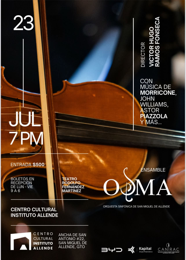 osma2 768x1071