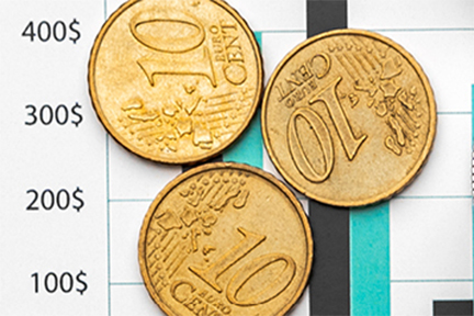 peso