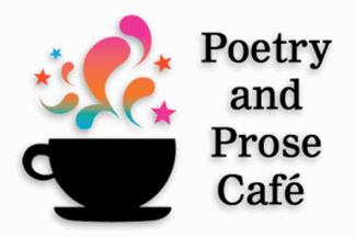 poetry prose cafe