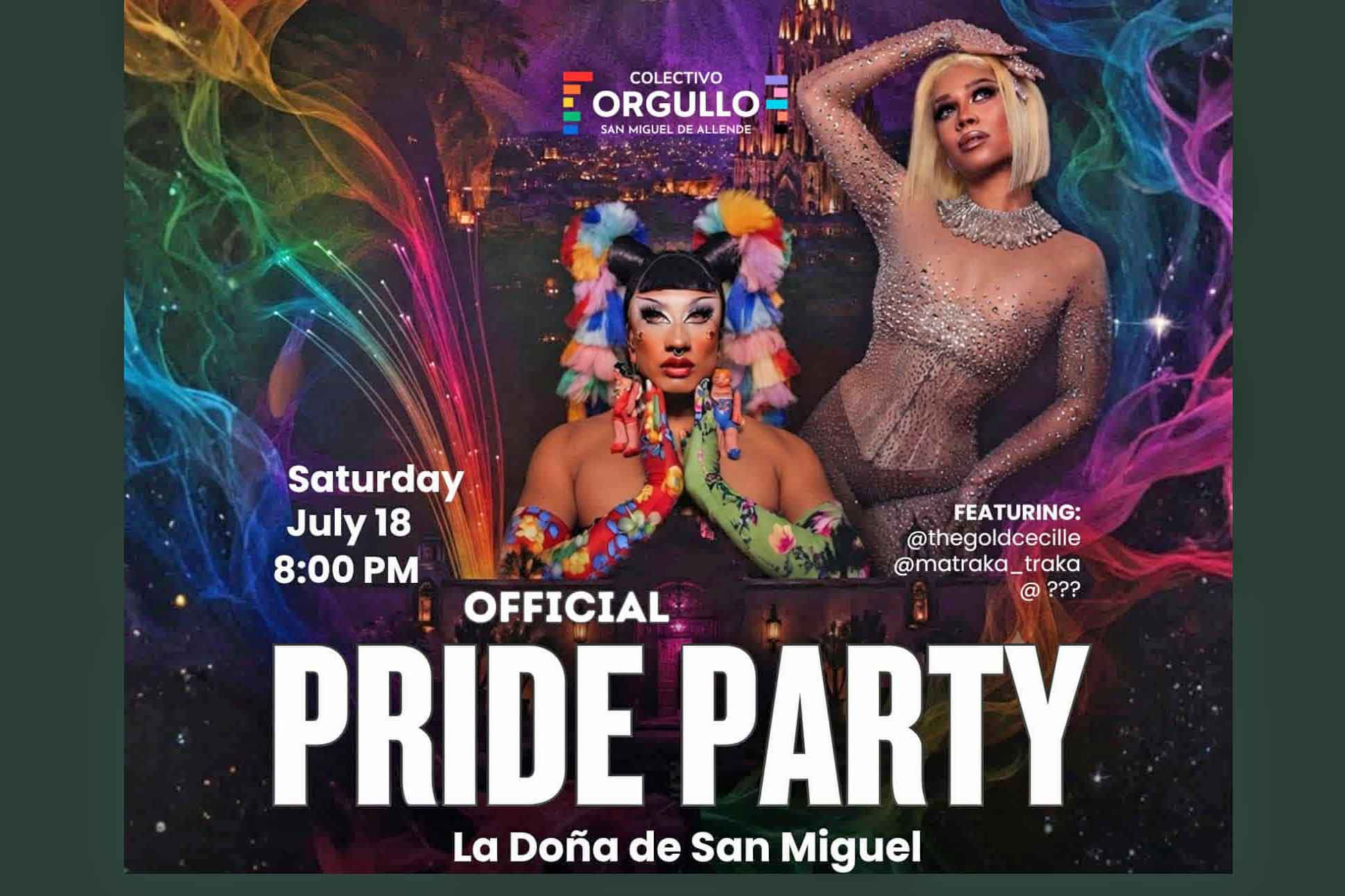 pride.party1