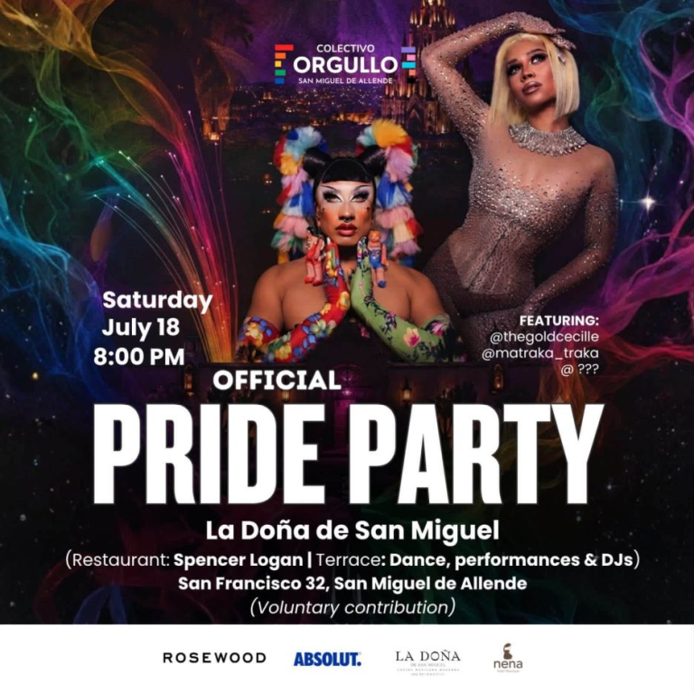 pride.party .3 768x768
